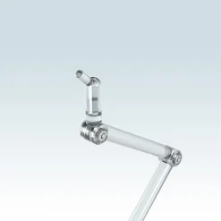 GOOD SMILE COMPANY The Simple Stand X3 (for Figures & Models) Hex Type 17 GOOD SMILE COMPANY The Simple Stand X3 (for Figures & Models) Hex Type -Doll Toy Shop 7eaa71a96d224c70924a27f97619f52f.jpg