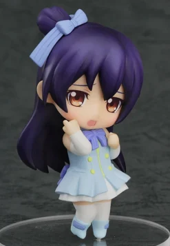 GOOD SMILE COMPANY Nendoroid Petite: Love Live! -Doll Toy Shop 7eabe8e99a544102b2a3a4f68b0a0ede.jpg