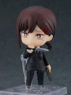 GOOD SMILE COMPANY Nendoroid Chainsaw Man Kobeni -Doll Toy Shop 7eb7943335dd49ec9e9cd3ba1f08dd6f.jpg