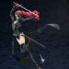 Persona 5 Royal Kasumi Yoshizawa: Phantom Thief Ver. 1/7 Scale Figure 2 Persona 5 Royal Kasumi Yoshizawa: Phantom Thief Ver. 1/7 Scale Figure -Doll Toy Shop 7ebcb5c7dc42438894c4111058285aaa.jpg