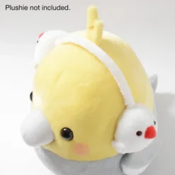 Kotori Tai Bird Ear Muffs 36 Kotori Tai Bird Ear Muffs -Doll Toy Shop 7f1745fd9d0e456383722ab1293f6714.jpg