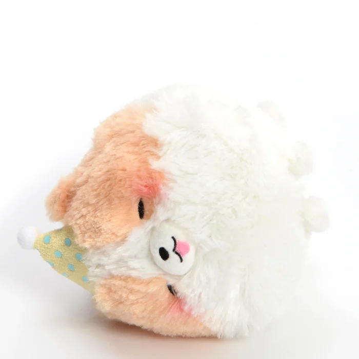 Pometan To Oyasumi Dog Plush Collection (Standard) 13 Pometan To Oyasumi Dog Plush Collection (Standard) - Image 11