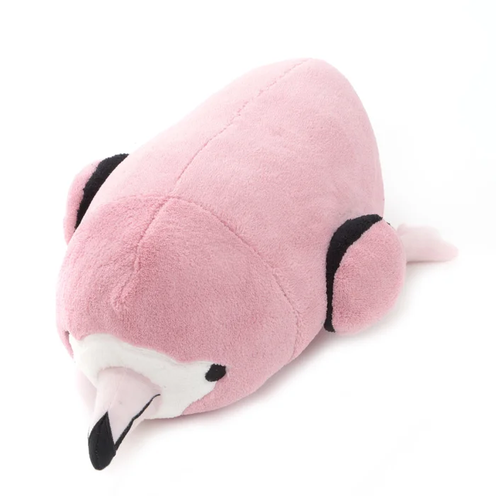 Cocon Cielamie Bolsters 6 Cocon Cielamie Bolsters - Image 4