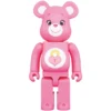 BE@RBRICK Care Bears Secret Bear 1000% 1 BE@RBRICK Care Bears Secret Bear 1000% -Doll Toy Shop 7f43b4923fd949649242abb042744885.jpg