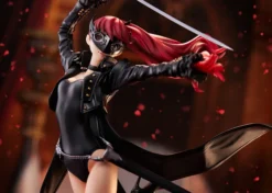 Persona 5 Royal Kasumi Yoshizawa: Phantom Thief Ver. 1/7 Scale Figure -Doll Toy Shop 7f4dcd0a24444275af911957f0579da5.jpg