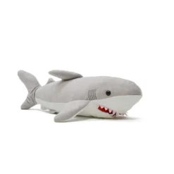 Chomping Shark Plush 12 Chomping Shark Plush -Doll Toy Shop 7fa46d9211ca4b8f869d0ac7daaa81cd.jpg