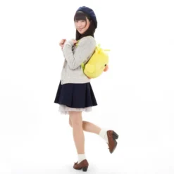 Kotori Tai Bird Backpacks 22 Kotori Tai Bird Backpacks -Doll Toy Shop 80067207be814163a9e30c068015728e.jpg