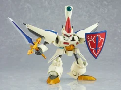 GOOD SMILE COMPANY Moderoid Lord Of Lords Ryu-Knight Ryu-Knight Collection Series 1: Zephyr & Magidora -Doll Toy Shop 80076743238f4093a13a1489e03a1a7f.jpg