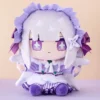 Re:Zero -Starting Life In Another World- Fuwakawa-Lolita Emilia Stuffed Toy -Doll Toy Shop 80273db53eaa443791e33b4a7742f214.jpg