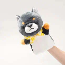 Mameshiba San Kyodai Dog Hand Puppets -Doll Toy Shop 802b2bed9c0042a1bf2711f801c7f662.jpg