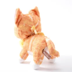 Bonjour Plush Collection -Doll Toy Shop 80368598161947a7aa7aafe90fe19486.jpg