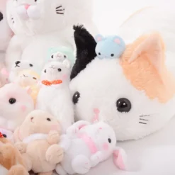 Kawaii Plush Lucky Bags -Doll Toy Shop 804768f2188e4326992dcdf20cb09a3f.jpg