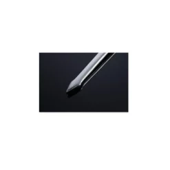 Sword Art Online Sterling Silver Swords -Doll Toy Shop 805968fc49a04f89869a664a8ea916a4.jpg