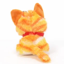 Chokonto Nyan Nyan Plush Mascots -Doll Toy Shop 8061b3e732e9401eb2f7f3cfea996f98.jpg