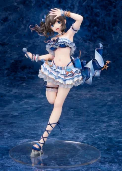 ALTER The Idolm@ster Cinderella Girls Fumika Sagisawa 1/7 Scale Figure