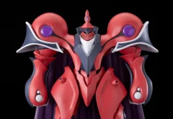 GOOD SMILE COMPANY Moderoid The Vision Of Escaflowne Alseides (Dilandau’s Guymelef) -Doll Toy Shop 80869c720045455b96b1658a41223500.jpg