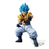 Dragon Ball Super Banpresto World Figure Colosseum 3 Super Master Stars Piece Gogeta: Manga Dimensions -Doll Toy Shop 80878abbe2fc4219a18a7dca409bb7ba.jpg