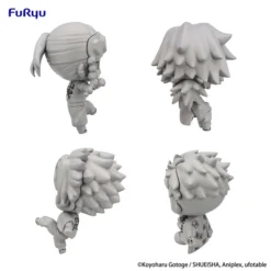 Demon Slayer: Kimetsu No Yaiba Chokotto Hikkake Figure Petit Vol. 3 Set -Doll Toy Shop 808f23e88acd44dbbf9f57a6a3eee8da.jpg