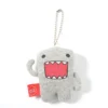 Domo Life Is Domo" Plush" 1 Domo Life Is Domo" Plush" -Doll Toy Shop 80a4f008262c4f17906d4d0669ab0a90.jpg
