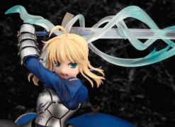 GOOD SMILE COMPANY Fate/stay Night Saber -Triumphant Excalibur- 1/7 Scale Figure (Re-run) -Doll Toy Shop 80c1e2a9299c4f9d9cceaae1149f0a8e.jpg
