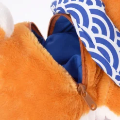 Mameshiba San Kyodai Piggyback Backpacks -Doll Toy Shop 80e3fa4586bc40a9b47b9ea359ae1760.jpg