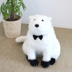 Spy X Family Bond Plushie 10 Spy X Family Bond Plushie -Doll Toy Shop 81003410ab504b06908f68c6a99c9e2d.jpg