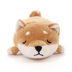 Marshmallow Animal Mascots -Doll Toy Shop 810e8c07c77a49209303a39e6d840798.jpg