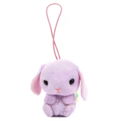 Puchimaru All-Stars Animal Plush Collection (Mini Strap) 33 Puchimaru All-Stars Animal Plush Collection (Mini Strap) -Doll Toy Shop 8116cfa1ce23413da12234d7a48d3fec.jpg