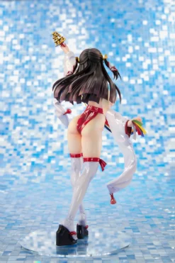 Vertex Tight Na Oshigoto 2: Miko-san Akane Kagura Non-Scale Figure -Doll Toy Shop 8119e27b06e841ecb9f124e0470a8a0f.jpg