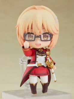 GOOD SMILE COMPANY Nendoroid How A Realist Hero Rebuilt The Kingdom Liscia Elfrieden -Doll Toy Shop 8159a9babfdb481bb5d068cbae04a2ac.jpg