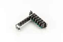 Kotobukiya M.S.G. Heavy Weapon Unit 30: Active Mine