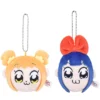 GOOD SMILE COMPANY Pop Team Epic Foam Plushie Keychain 1 GOOD SMILE COMPANY Pop Team Epic Foam Plushie Keychain -Doll Toy Shop 81c22530fe3f4fd5b57aa42e0d5e284d.jpg