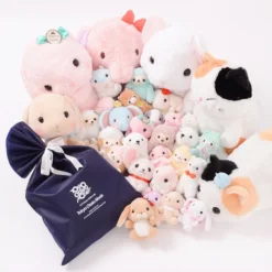 Kawaii Plush Lucky Bags -Doll Toy Shop 81f19f5a95484e6787ecf1dc3fbe31af.jpg