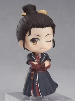 Nendoroid Feng Qi Luo Yang Wu Siyue -Doll Toy Shop 8246ab24e639493fba04ee6bd9254acc.jpg