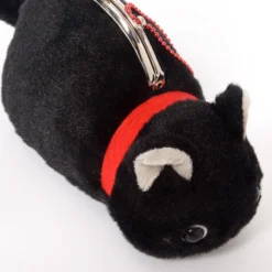 Tsuchineko Gamaguchi Coin Pouches 30 Tsuchineko Gamaguchi Coin Pouches -Doll Toy Shop 828c95059f29454da42e6532be045b0a.jpg