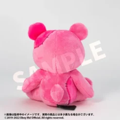KADOKAWA Obey Me! Teddy Bear Collection -Doll Toy Shop 82b2f67036474f8388d37ec6a0cde982.jpg