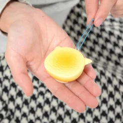 Mameshiba San Kyodai Yakitate Panya-san Keychains -Doll Toy Shop 82bcfd307d744fa7a38ceff64ac8751f.jpg