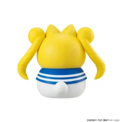 MegaHouse Nyanto! The Big Pretty Guardian Sailor Moon 21 MegaHouse Nyanto! The Big Pretty Guardian Sailor Moon -Doll Toy Shop 82be460df53a49efa2a7d80c5094459c.jpg