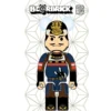 Samurai Warrior BE@RBRICK Uesugi Kenshin 2 Samurai Warrior BE@RBRICK Uesugi Kenshin -Doll Toy Shop 82c47c334c0a4028b838a344118f4b76.jpg