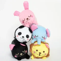 Goronne Cushions -Doll Toy Shop 82f26c3211d7486694be04bf4a39be65.jpg