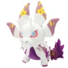 CAPCOM Monster Hunter Plush Collection Vol. 11 Mizutsune (Re-run) 2 CAPCOM Monster Hunter Plush Collection Vol. 11 Mizutsune (Re-run) -Doll Toy Shop 834829d8e7cc43d2a2f11b247fdc1e81.jpg