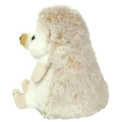 Fluffies Hedgehog Plush Collection -Doll Toy Shop 838200146f524dab9c7fe32ca4f8e9cd.jpg