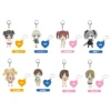 GOOD SMILE COMPANY Nendoroid Plus: Idolm@ster Cinderella Girls Keychains W/ Acrylic Stands -Doll Toy Shop 83a1266988cc44a9a60999cbbfcdb5a9.jpg