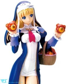 CharaGumin Airy | Shining Hearts: Shiawase No Pan Garage Kit -Doll Toy Shop 83b327466cb84d99bd833ae69d32ed52.jpg