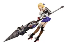 Plum God Eater 3 Claire Victorious 1/7 Scale Figure -Doll Toy Shop 83ecbad4c1184282a68da5fc12ccb1bf.jpg