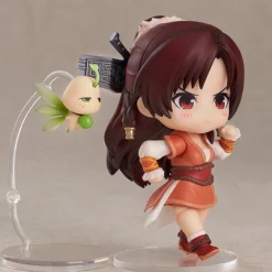 Nendoroid Legend Of Sword And Fairy 3 Tang XueJian -Doll Toy Shop 8401214f80c54fe9ab7c5a52fff1e167.jpg