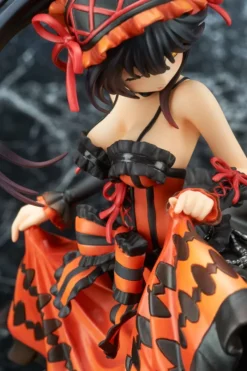 Date A Live II Kurumi Tokisaki 1/8 Scale Figure 37 Date A Live II Kurumi Tokisaki 1/8 Scale Figure -Doll Toy Shop 841cc5ebacd147f0a662f20905529e90.jpg