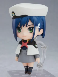 GOOD SMILE COMPANY Nendoroid Darling In The Franxx Ichigo -Doll Toy Shop 842439e2bb6544f3b45c7ab1f04e4750.jpg