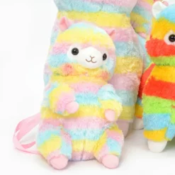 The Ultimate Rainbow Alpacasso Set 16 The Ultimate Rainbow Alpacasso Set -Doll Toy Shop 844dbe2ce6d54ce68d1cd1511980ba6e.jpg