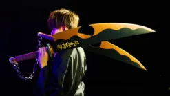 Bandai Proplica Demon Slayer: Kimetsu No Yaiba Nichirin Sword (Tengen Uzui) -Doll Toy Shop 845ce7cc75c34f069d1a8a58870a8408.jpg